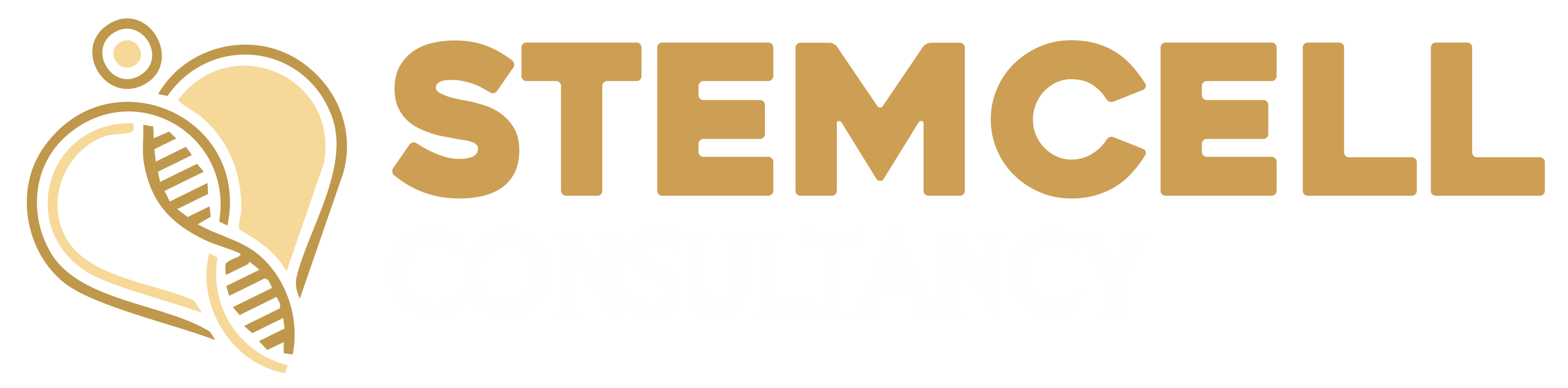 Stemcell Consultancy