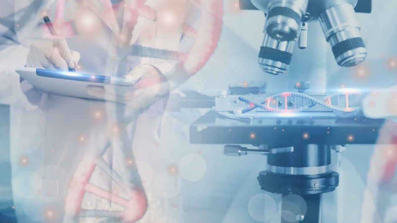 Stem Cell Therapy for Diabetes Mellitus