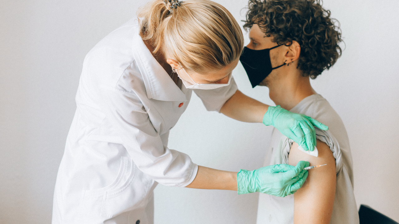 Stem Cell Treatment for Hepatitis B and C