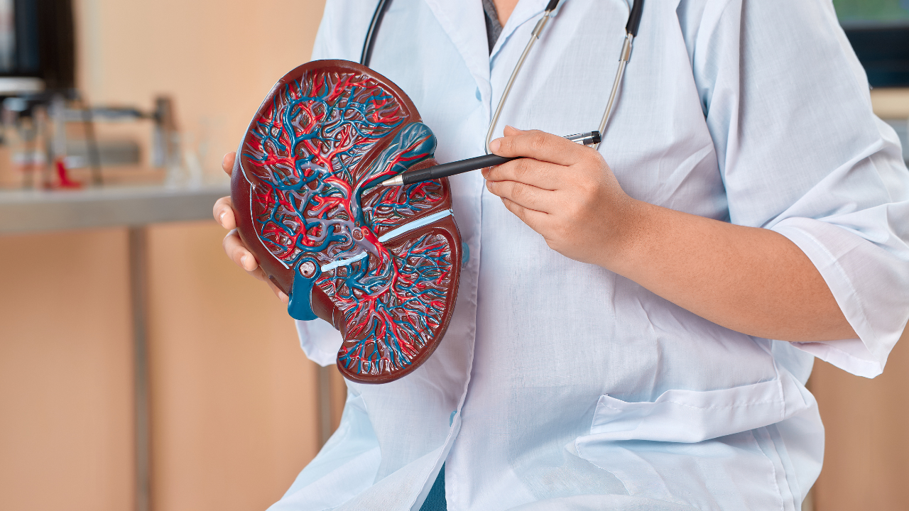 Stem Cell Treatment for Liver Steatosis and Liver Insufficiency