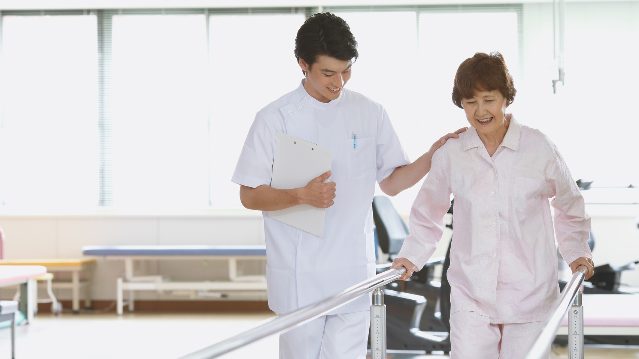 Stem Cell Treatment for Stroke Rehabilitation