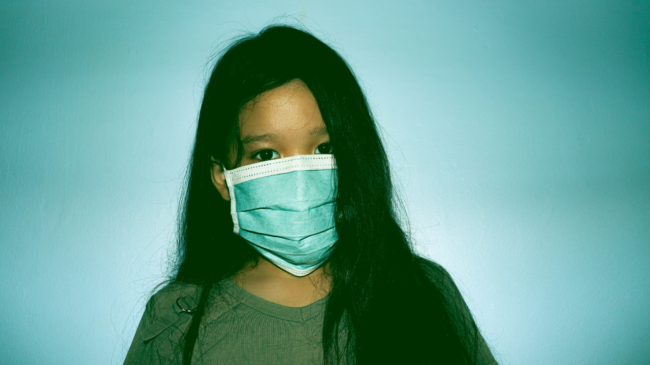 Stem Cell Treatment for Angina Pectoris