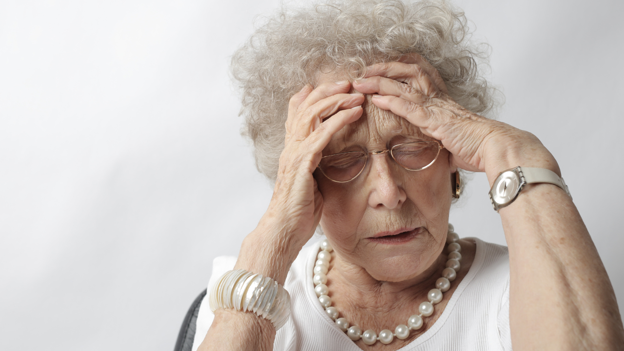 Stem Cell Treatment for Alzheimer's