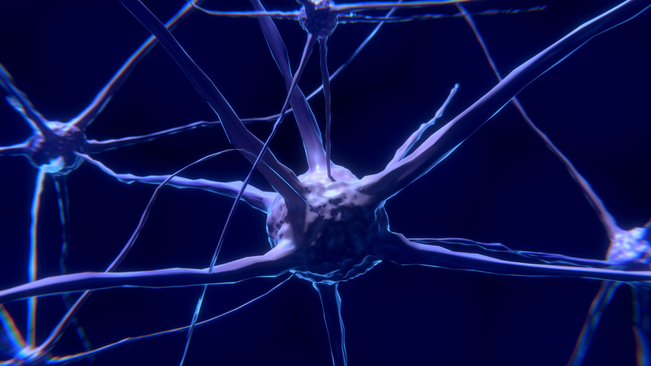 Stem Cell Treatment for Occipital Neuralgia