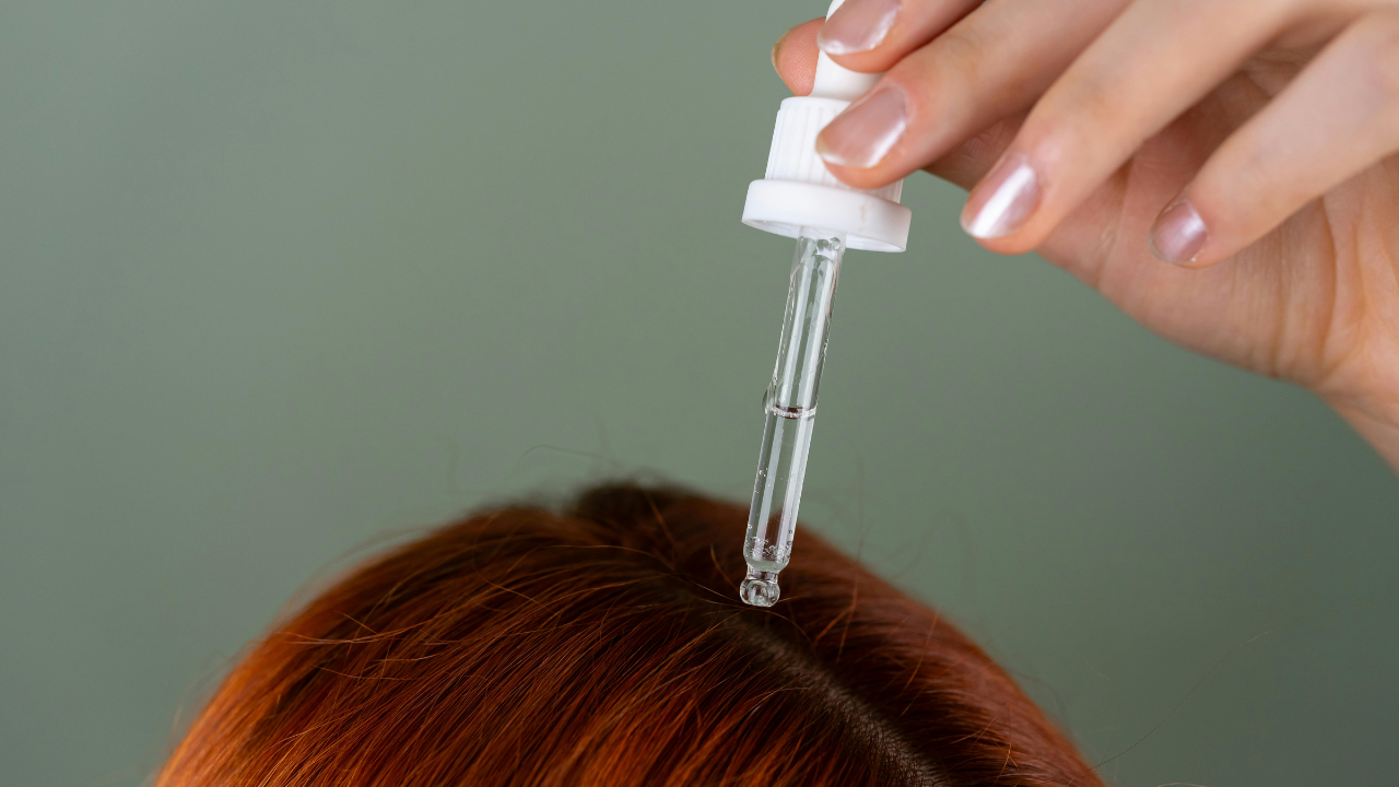 Stem Cell Treatment for Hair Restoration